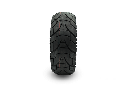 Air Tire S5 / S10 (city)