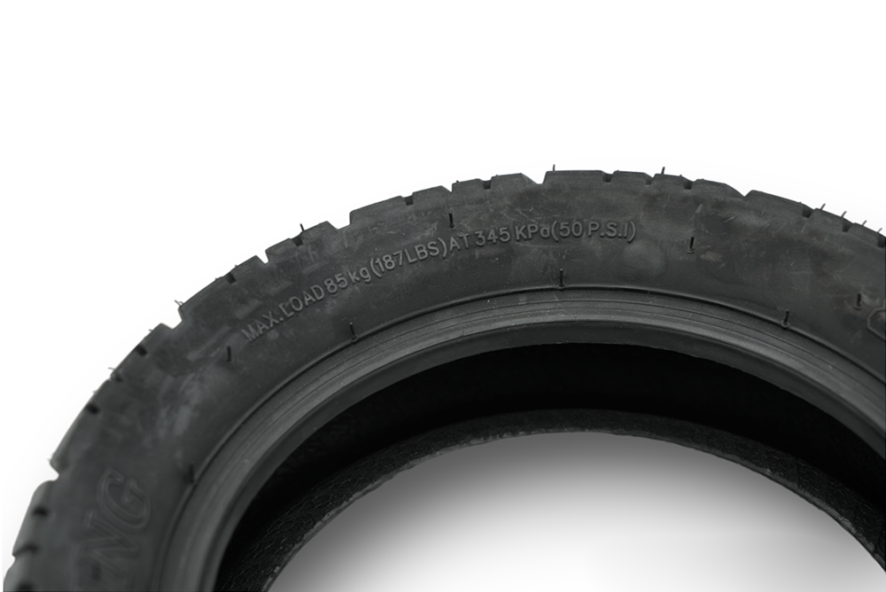 Air Tire S5 / S10 (city)