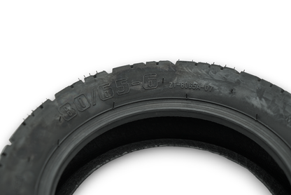 Air Tire S5 / S10 (city)