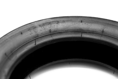 Air Tire S5 / S10 (city) V2