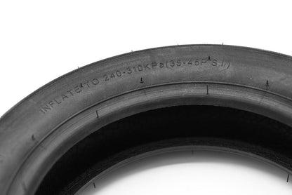 Air Tire S5 / S10 (city) V2