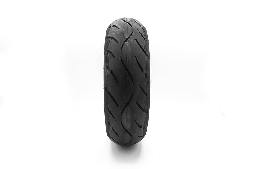 Air Tire S5 / S10 (city) V2