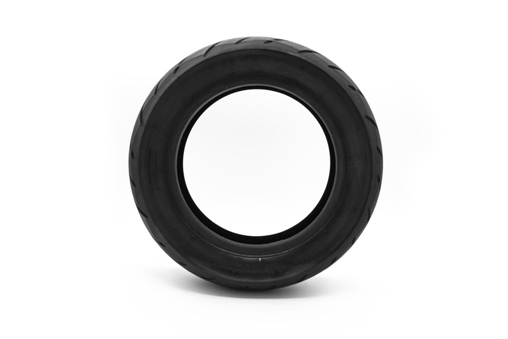 Air Tire S5 / S10 (city) V2