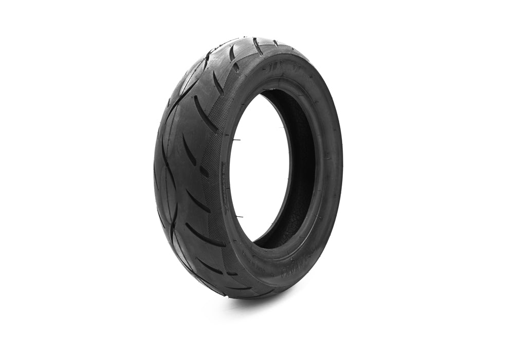 Air Tire S5 / S10 (city) V2