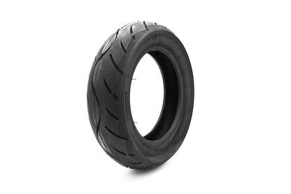 Air Tire S5 / S10 (city) V2