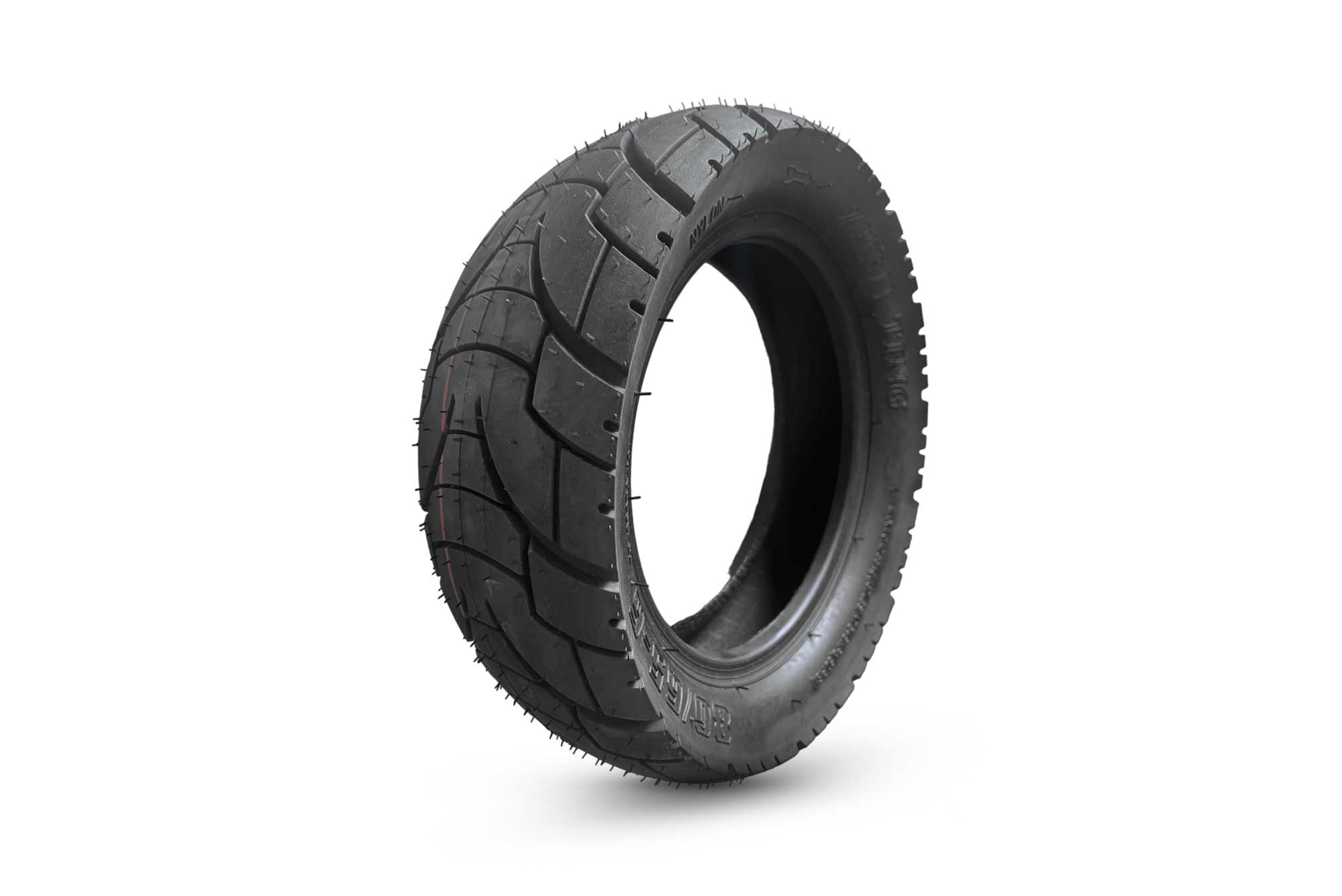 Air Tire S5 / S10 (city)