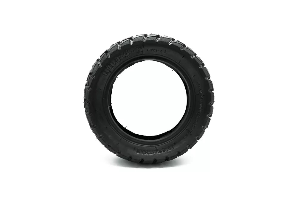 Air Tire S5 / S10 (off road)