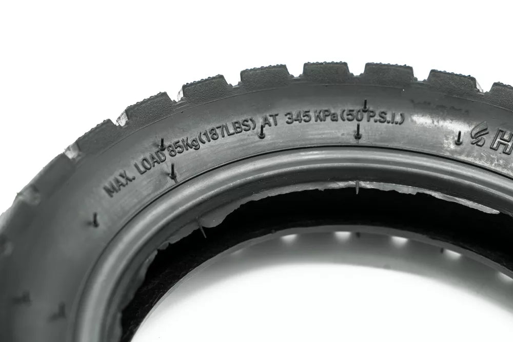 Air Tire S5 / S10 (off road)