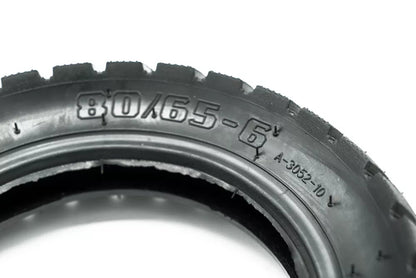 Air Tire S5 / S10 (off road)