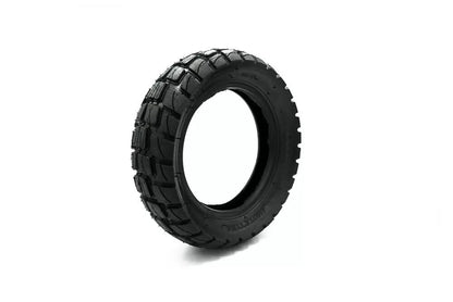 Air Tire S5 / S10 (off road)