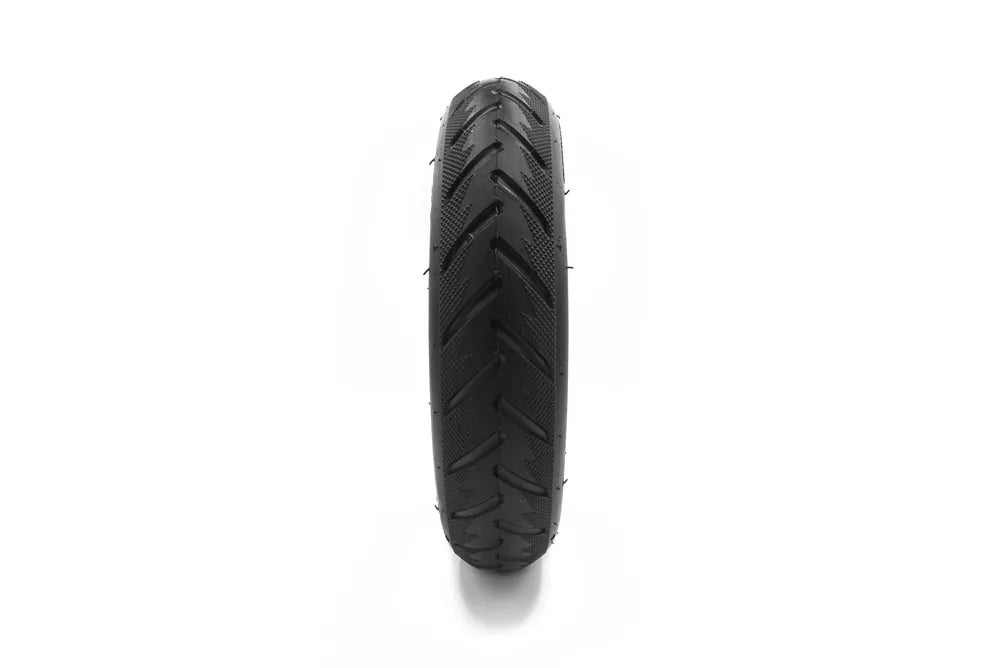 Air Tire Set G5