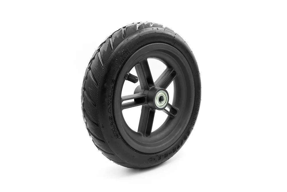 Air Tire Set G5