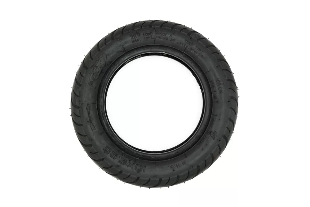 Air Tire X1 / X5S