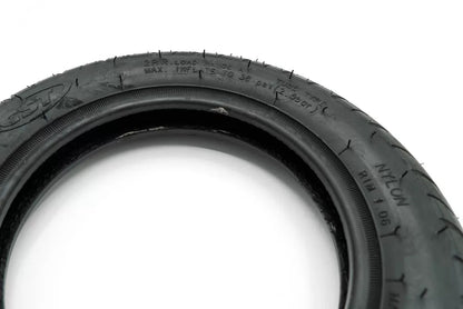 Air Tire X1 / X5S