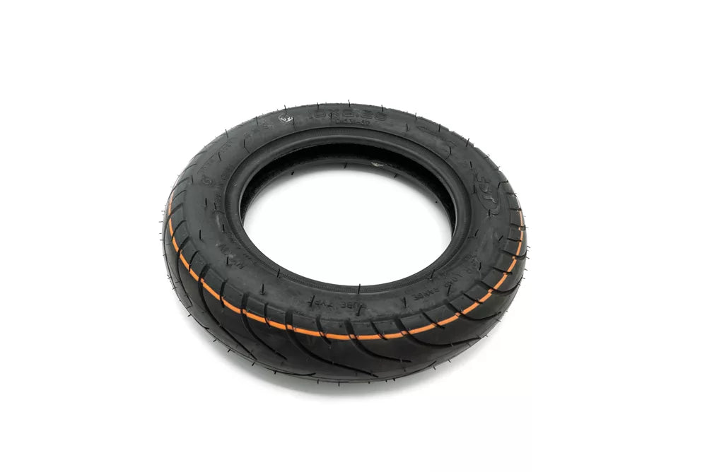 Air Tire X1 / X5S