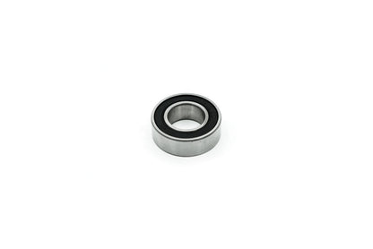 Bearing (Pair) S5 / S10