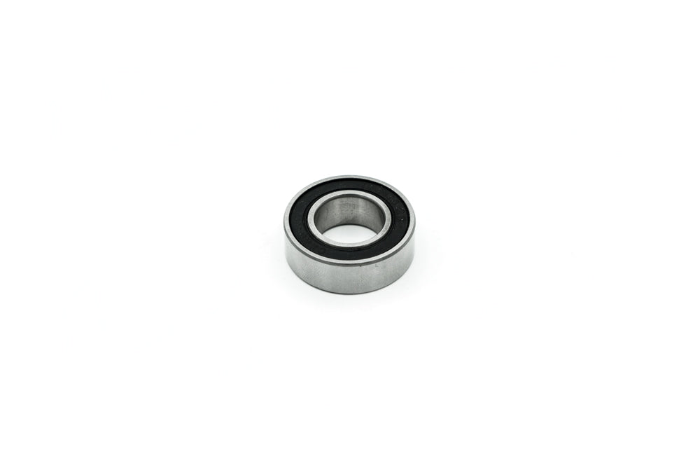 Bearing (Pair) S5 / S10