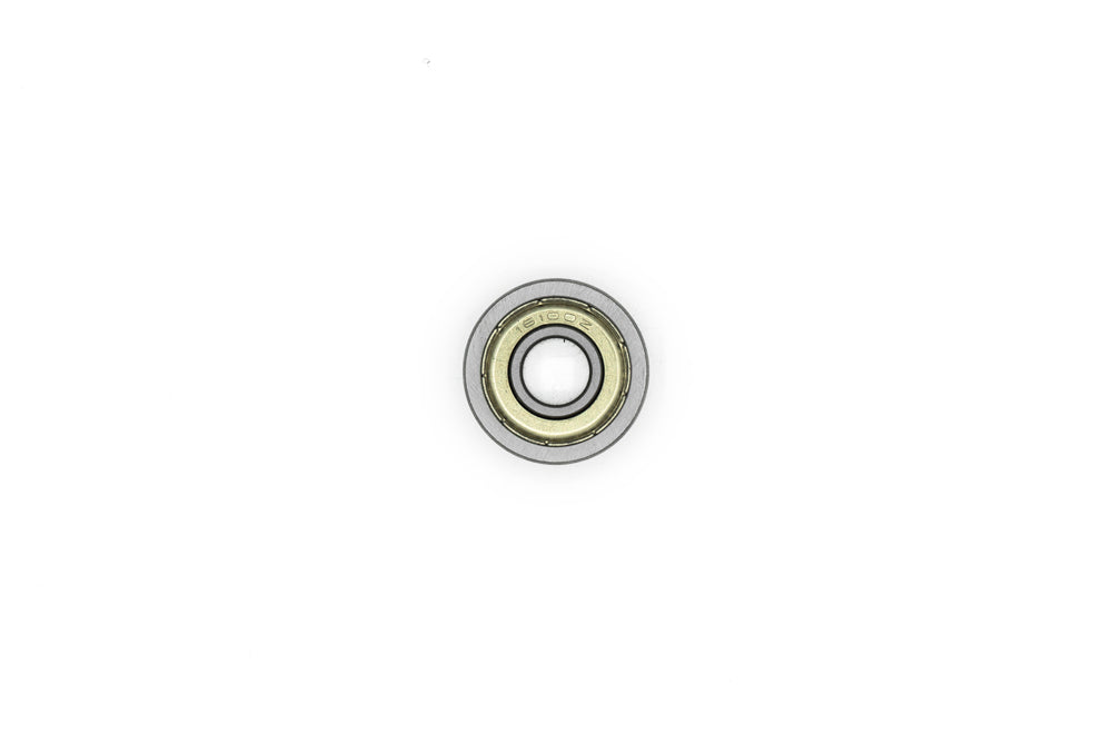 Bearings (pair) G / GS