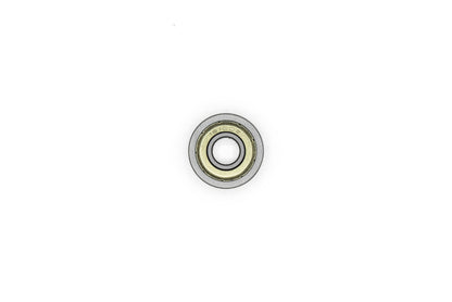 Bearings (pair) G / GS