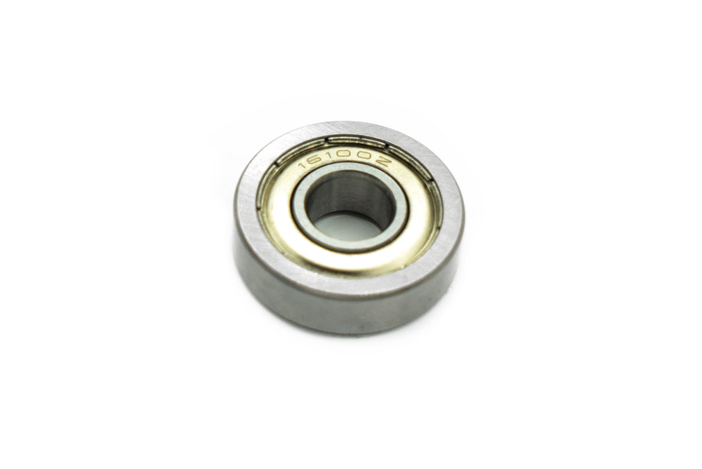 Bearings (pair) G / GS