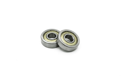 Bearings (pair) G / GS