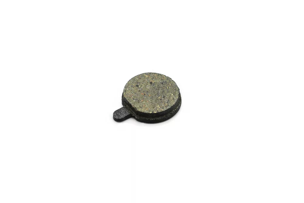 Brake pads GS5 / GS9