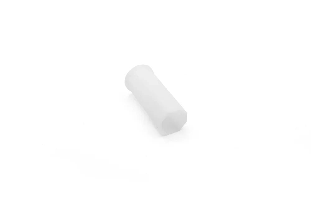 Bushing plastic