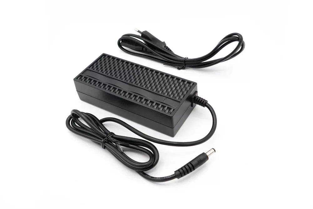 Charger 42V - Cargador de 42V