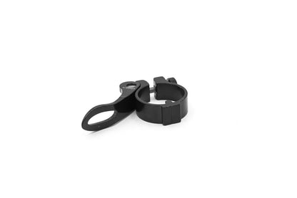 Clamp ring