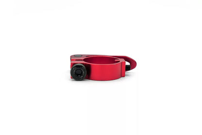 Clamp ring G5 / GS5 / GS9 red