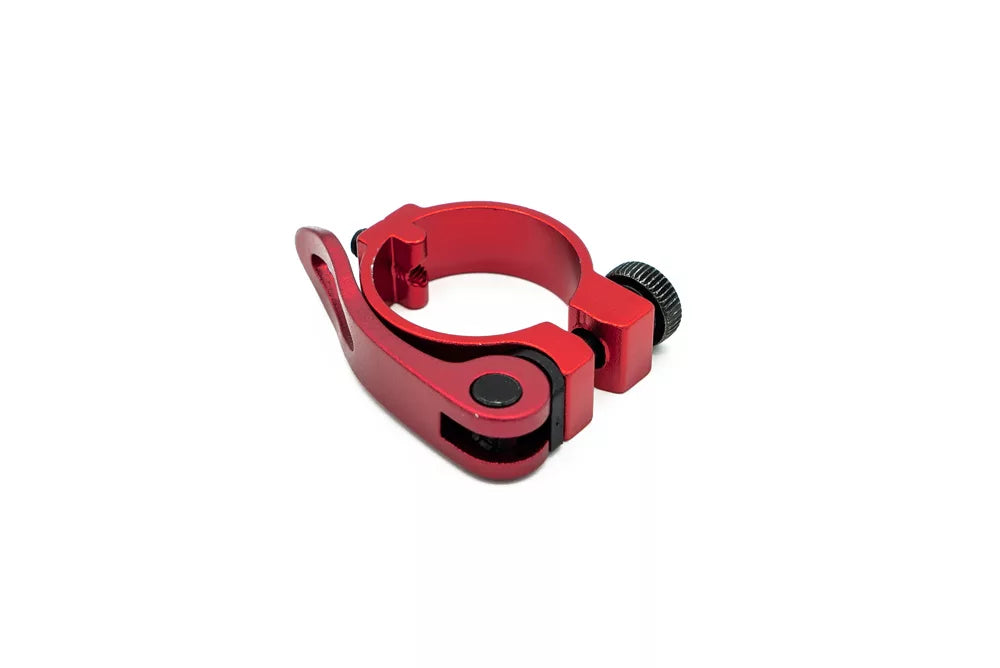 Clamp ring G5 / GS5 / GS9 red