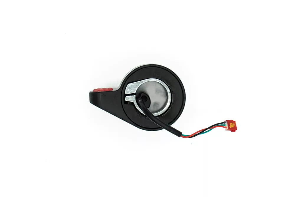 Electric brake A3 / A5