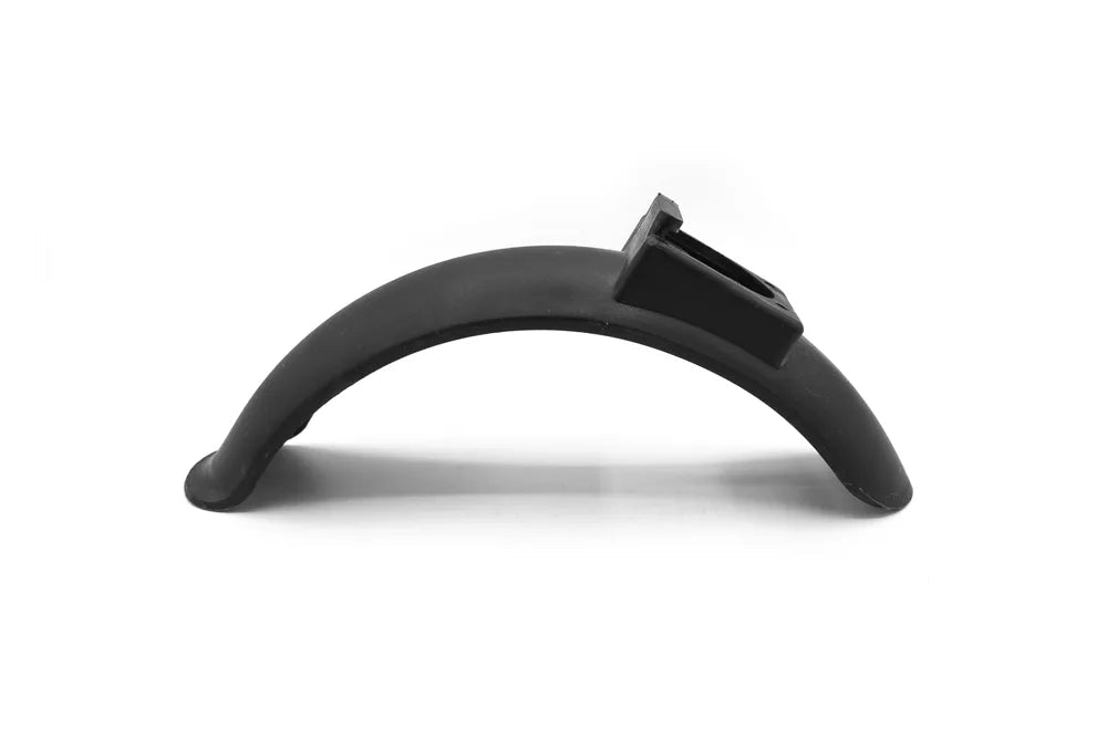 Front mudguard GS5 / GS9