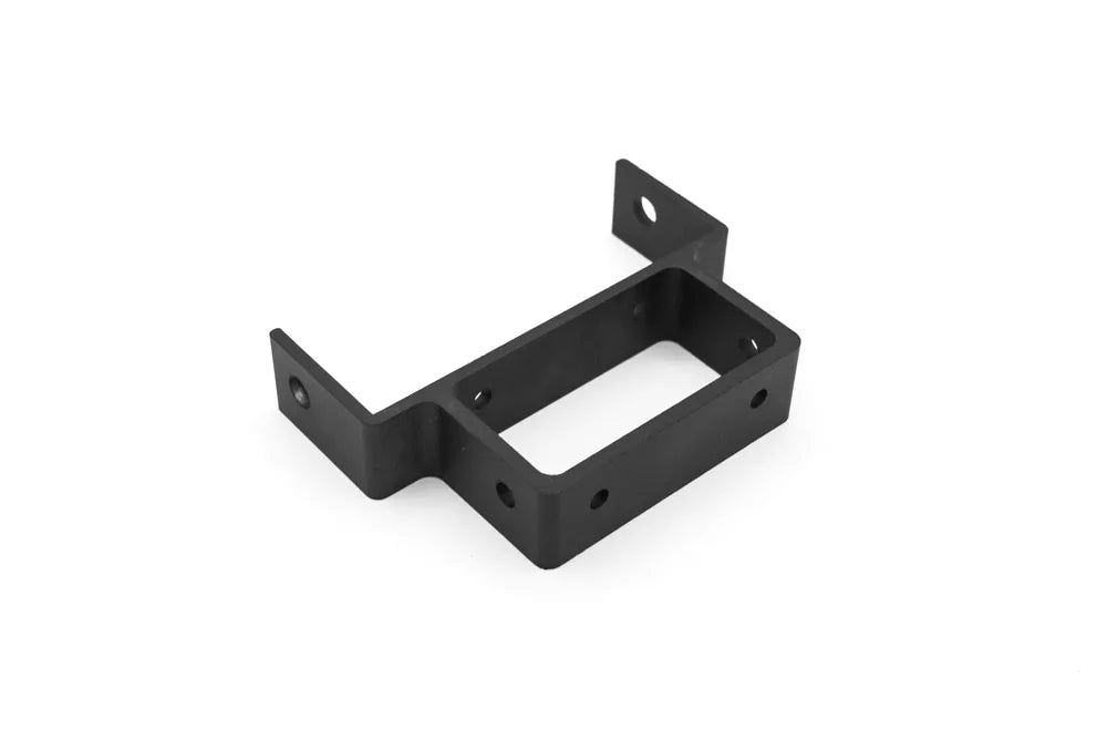 Handle bracket G / GS