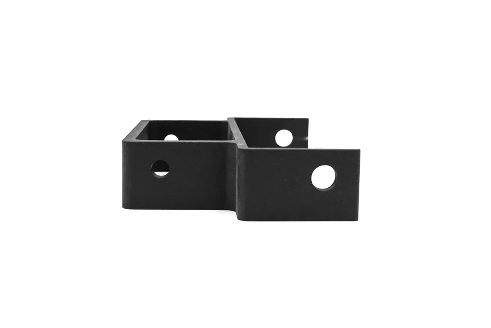 Handle bracket G / GS