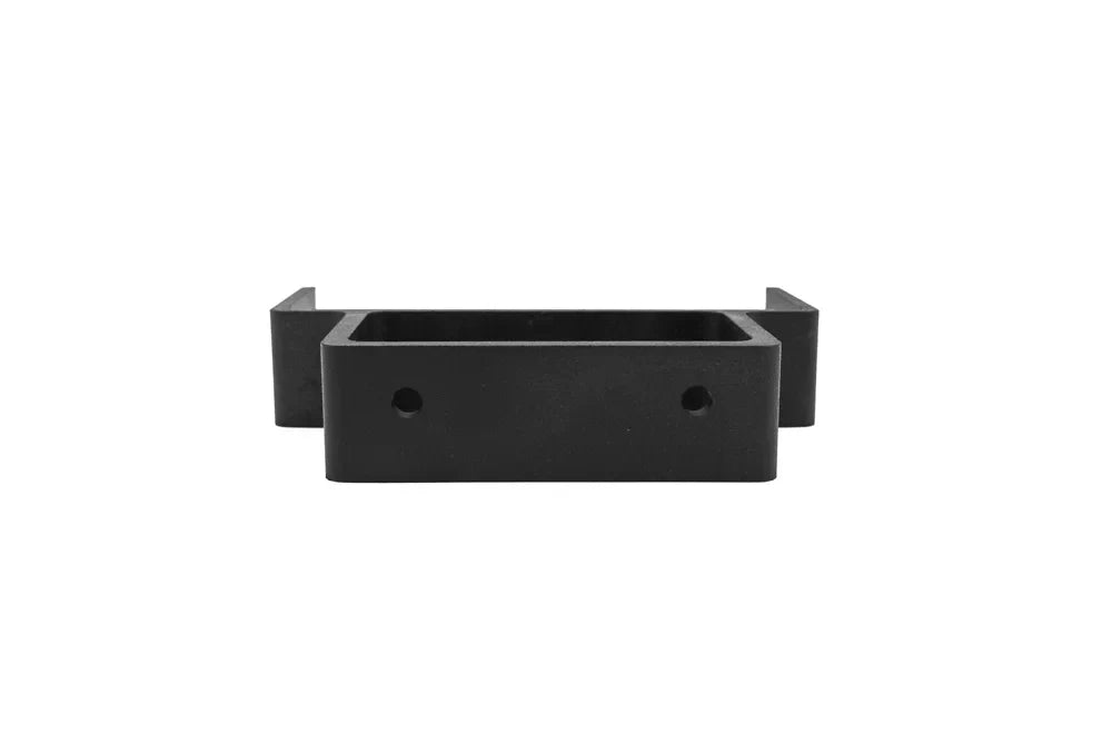 Handle bracket G / GS