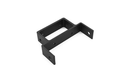 Handle bracket G / GS