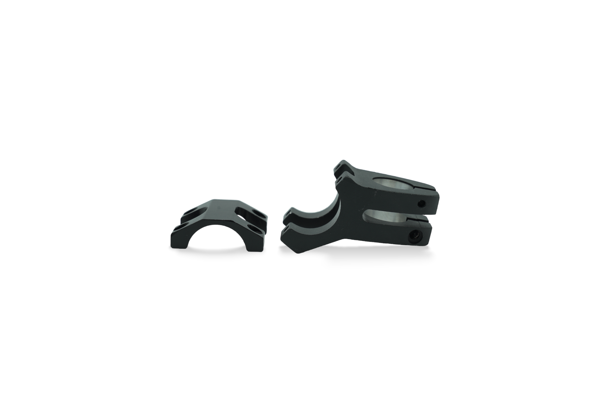 Handlebar Holder S5 / S10