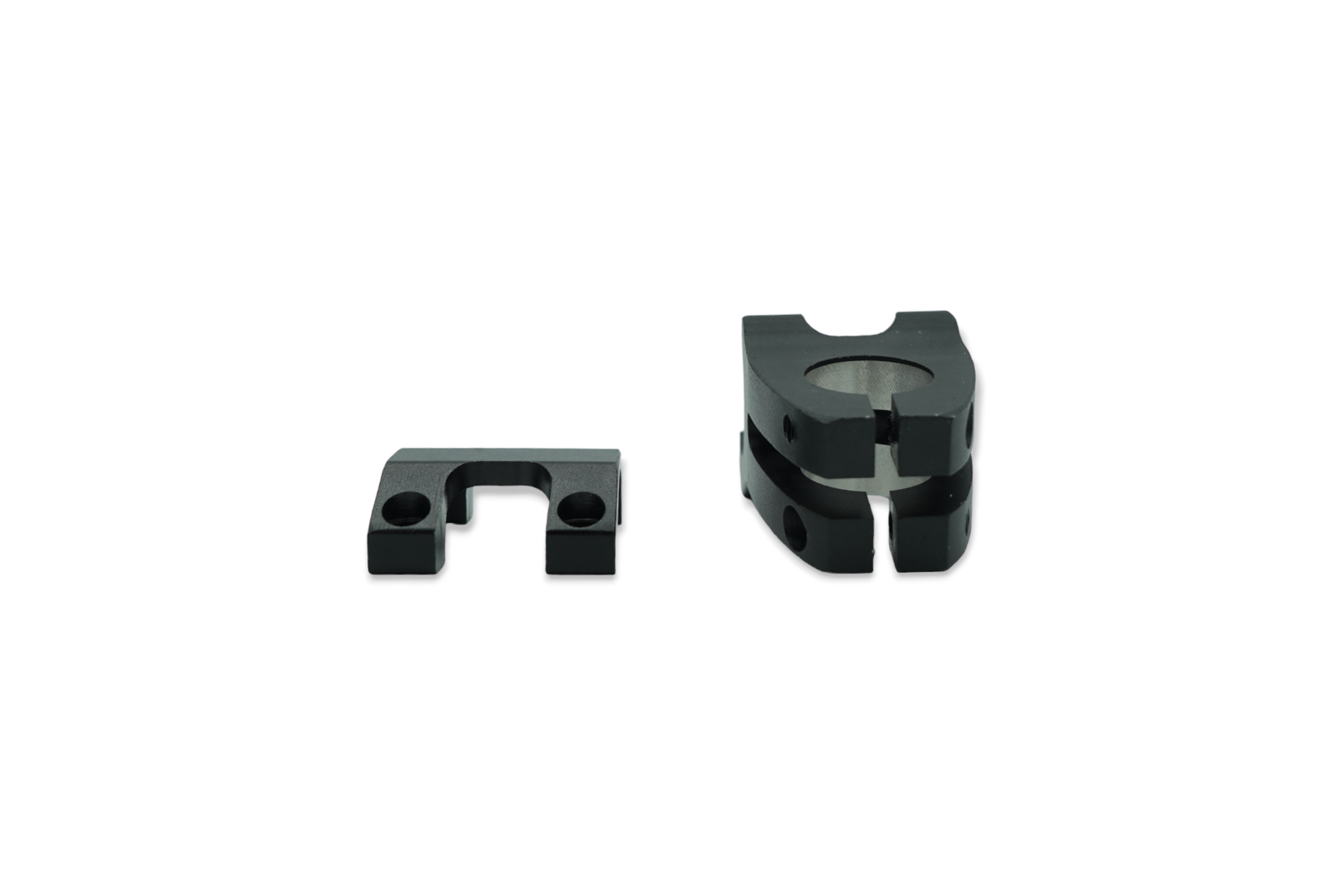 Handlebar Holder S5 / S10