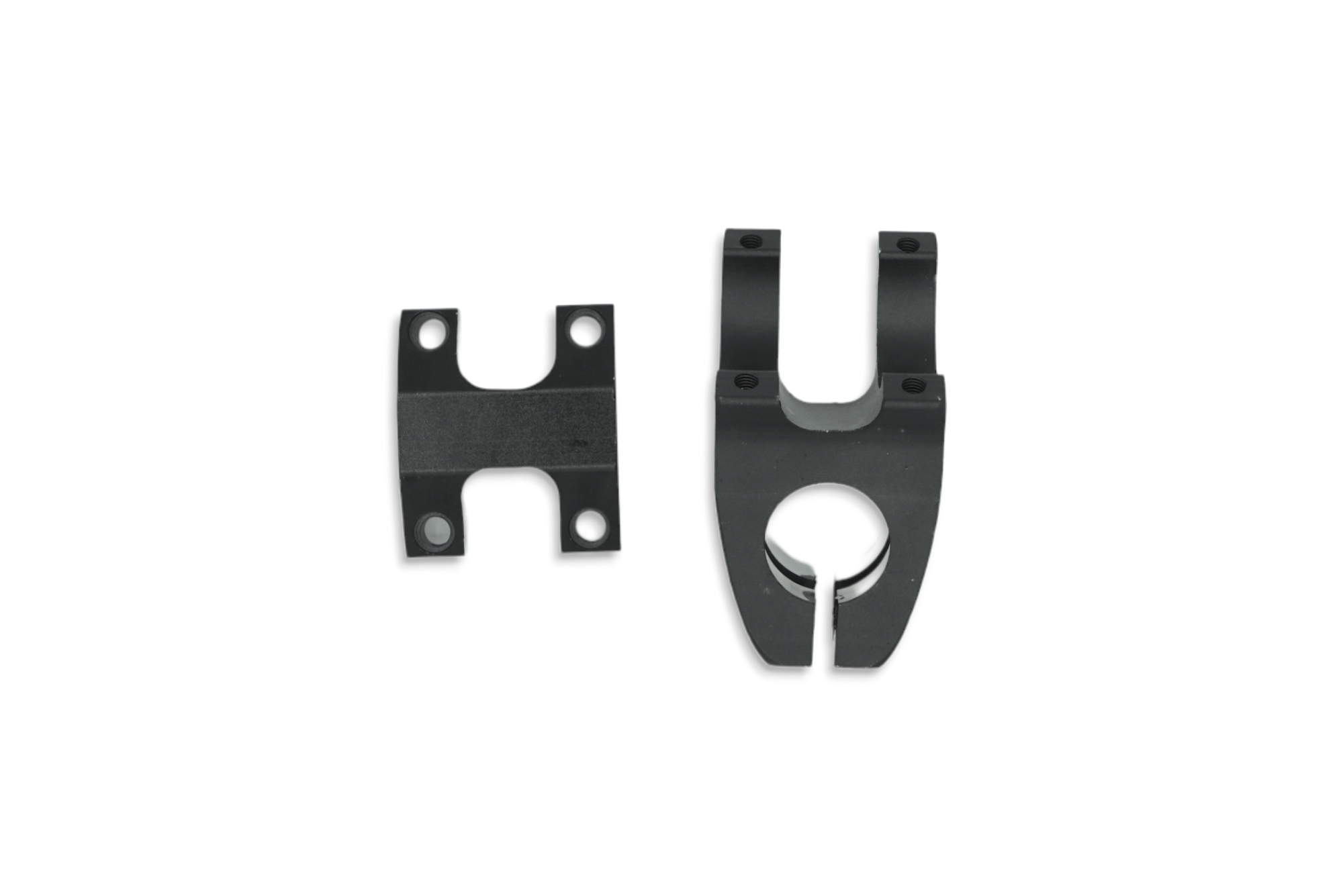 Handlebar Holder S5 / S10