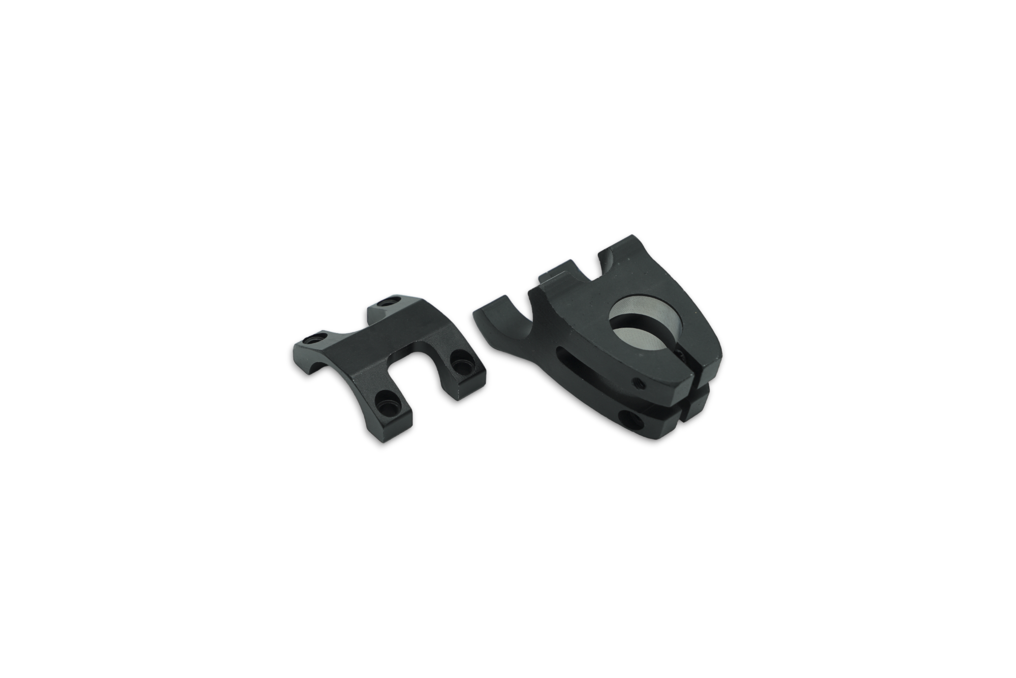 Handlebar Holder S5 / S10