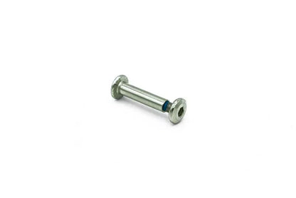 Handlebar screw