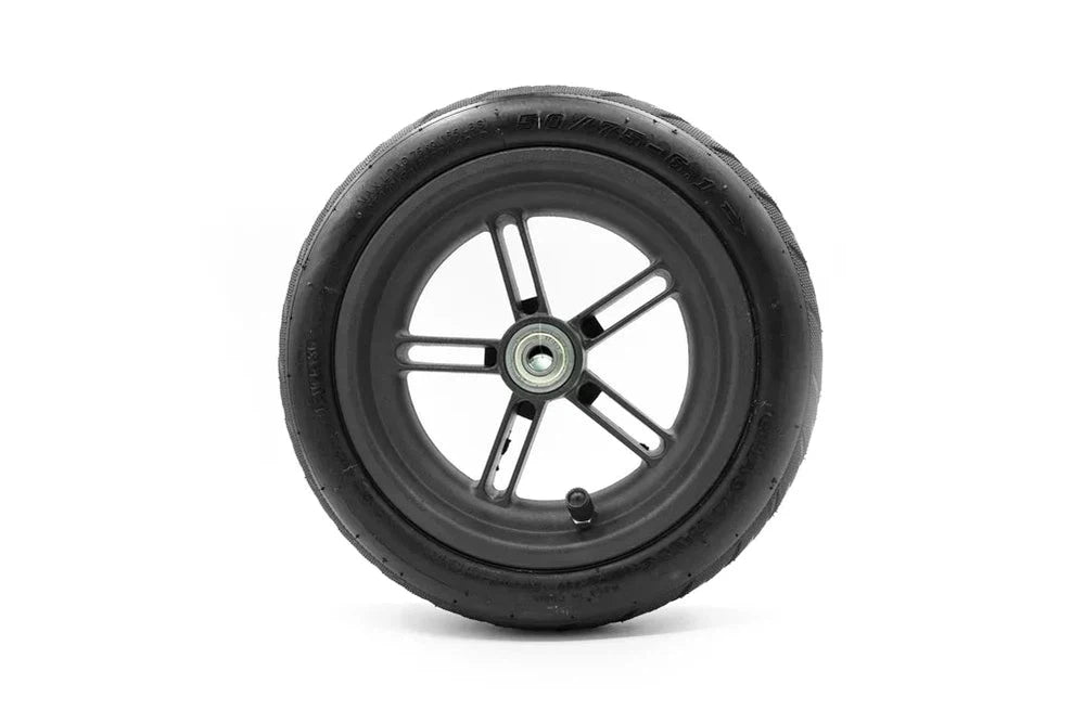 Air Tire Set for Joyor G5 Electric Scooter-Joyor Scooters-Joyor Scooters-Joyor Scooters