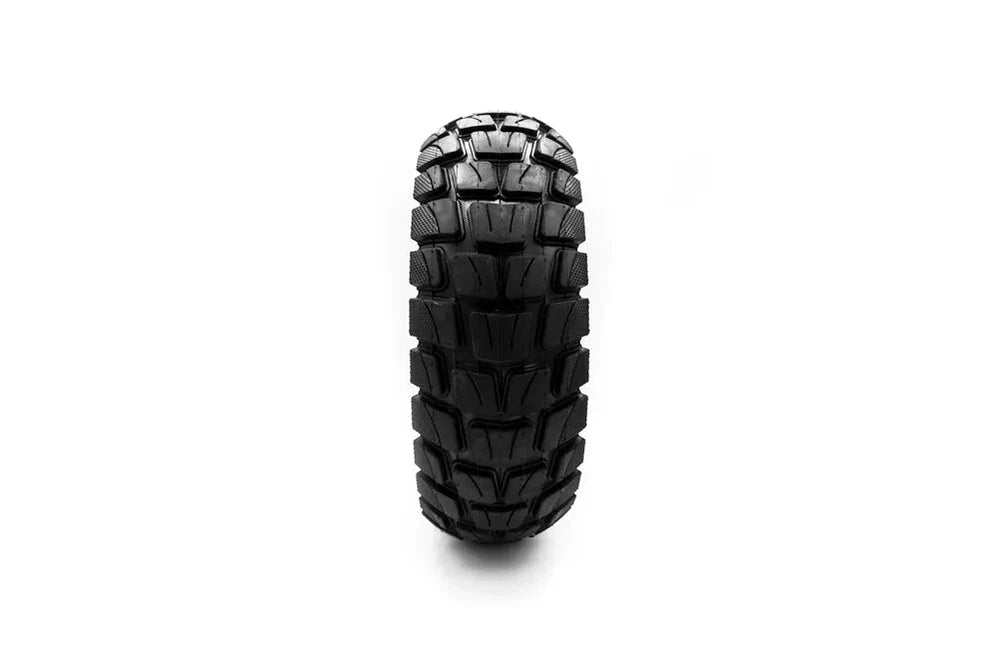 Air Tire for Joyor S5 / S10 (off road) Electric Scooter-Joyor Scooters-Joyor Scooters-Joyor Scooters