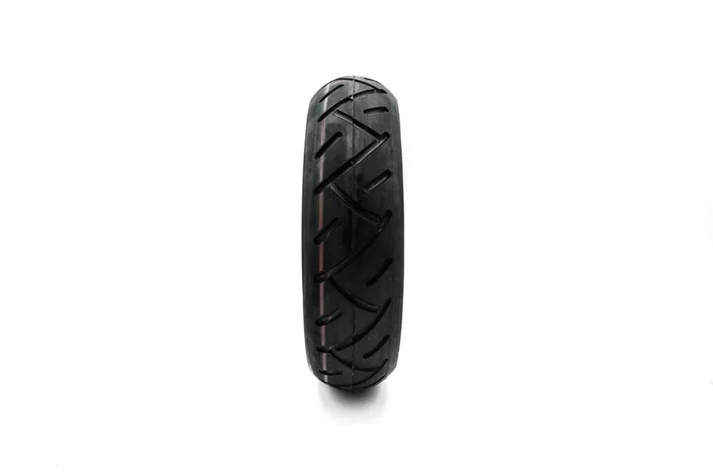 Air Tire for Joyor Y5/ Y8 / Y10 Electric Scooter-Tires-Joyor Scooters-Joyor Scooters