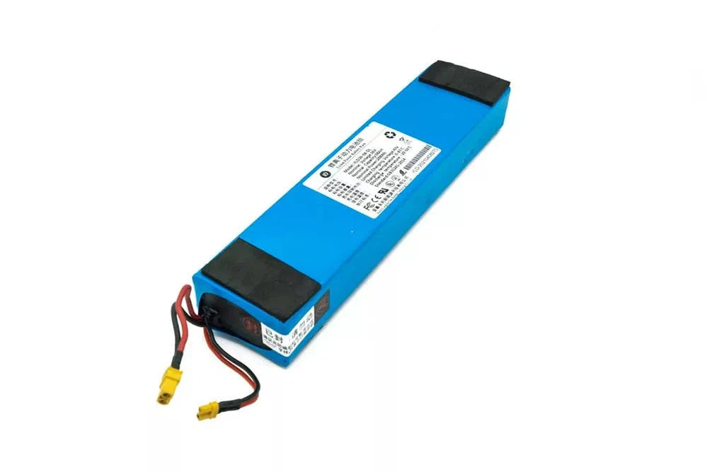 Battery for Joyor A3 / F1-Joyor Scooters-Joyor Scooters-Joyor Scooters