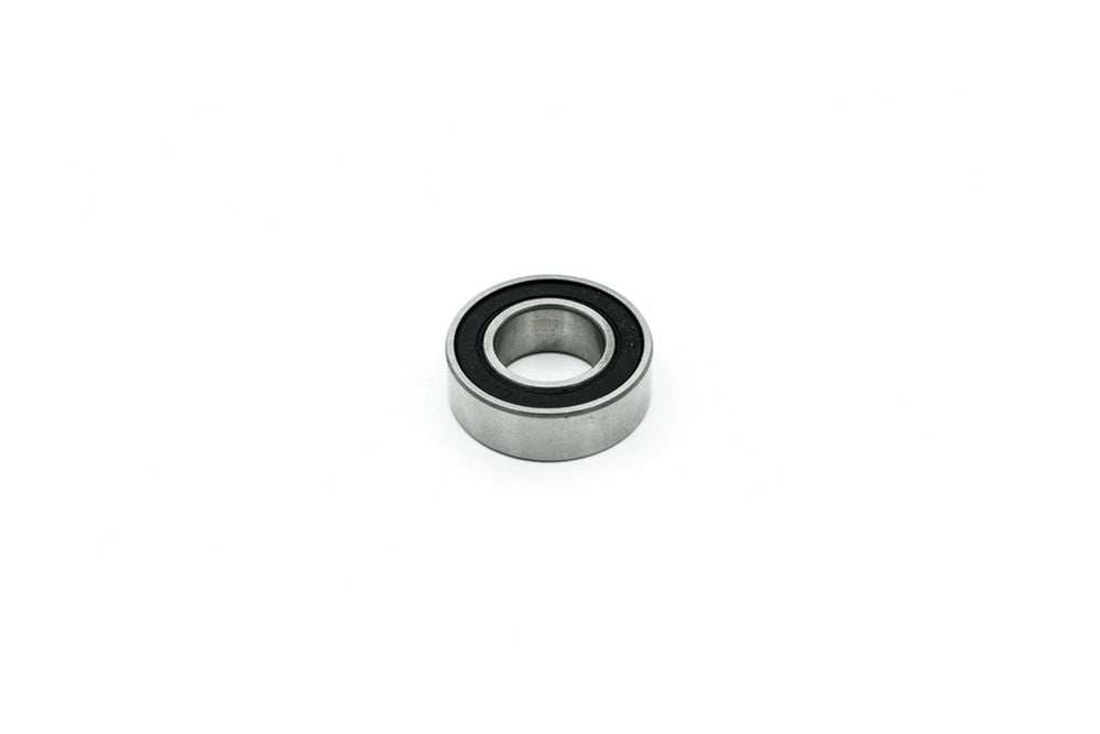 Bearing (Pair) for Joyor S5 / S10 Electric Scooter-Joyor Scooters-Joyor Scooters-Joyor Scooters