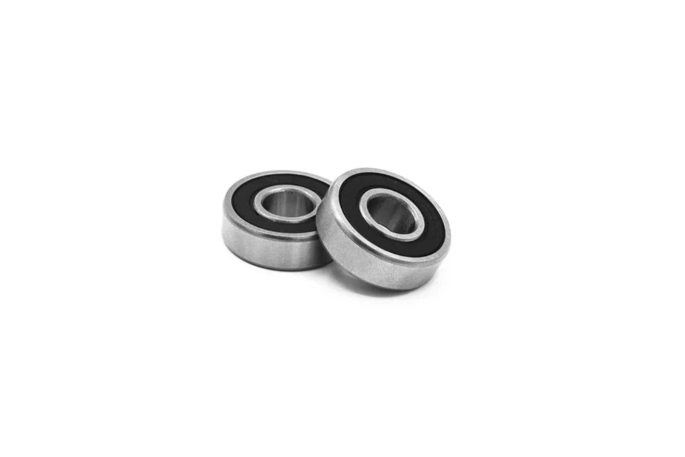 Bearing (Pair) for Joyor X / Y Electric Scooter-Screws-Joyor Scooters-Joyor Scooters