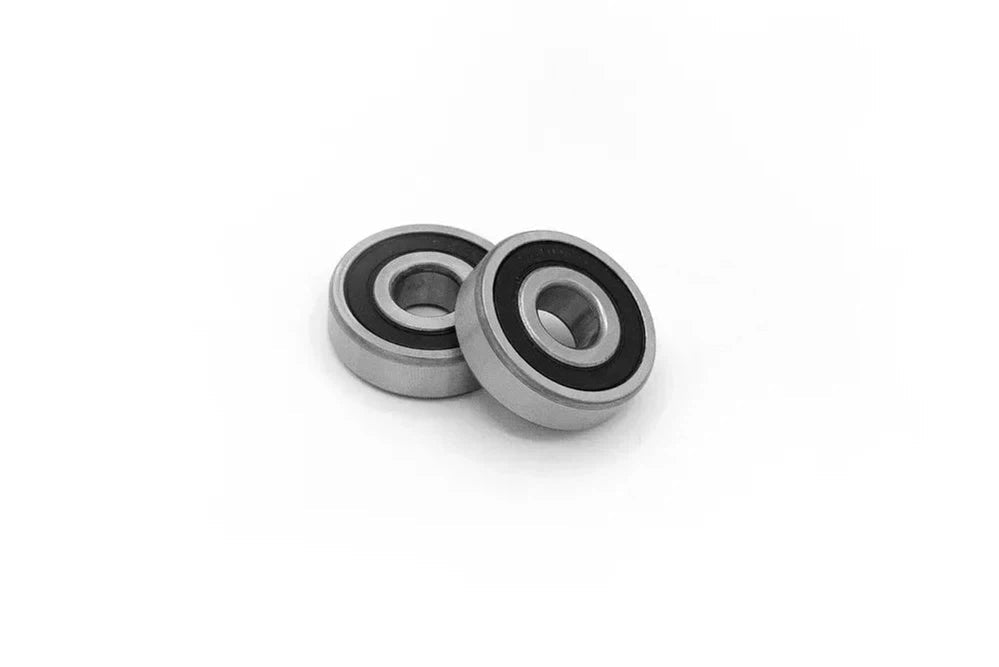 Bearing (pair) for Joyor A1 / F Electric Scooter-Joyor Scooters-Joyor Scooters-Joyor Scooters