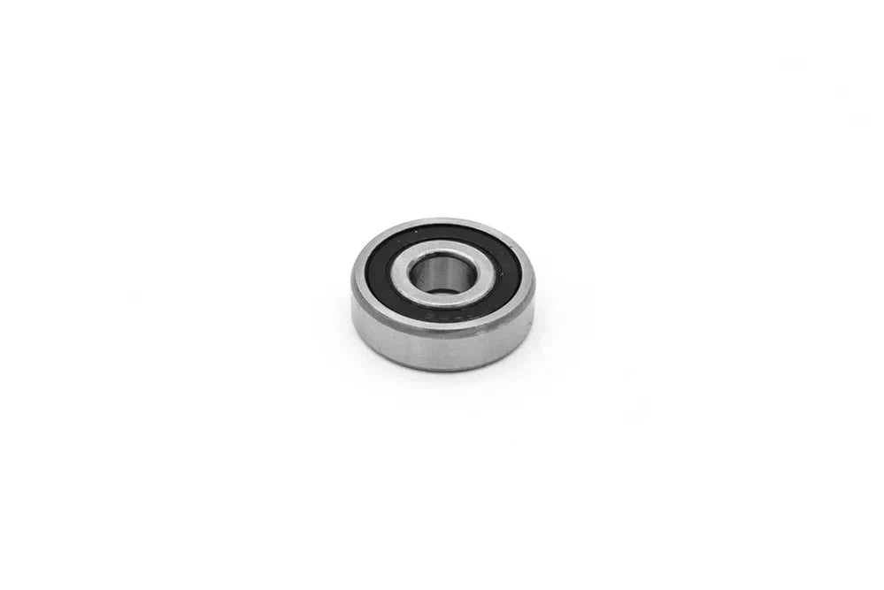 Bearing (pair) for Joyor A1 / F Electric Scooter-Screws-Joyor Scooters-Joyor Scooters